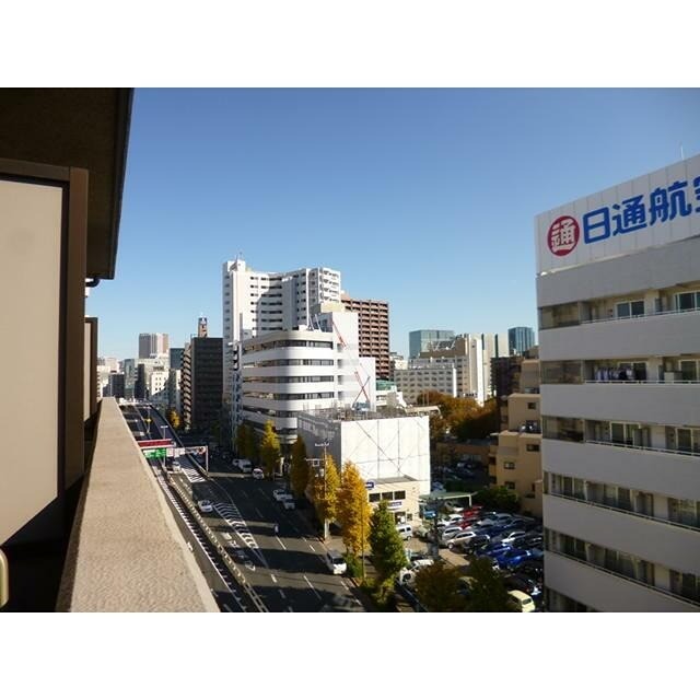 ※同仕様写真