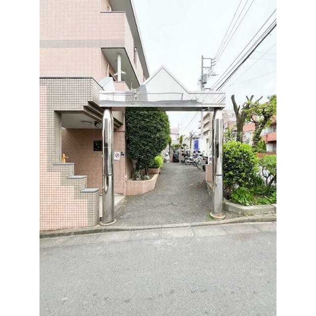 (その他建物画像)