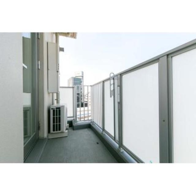 ※写真は同タイプ住戸です。