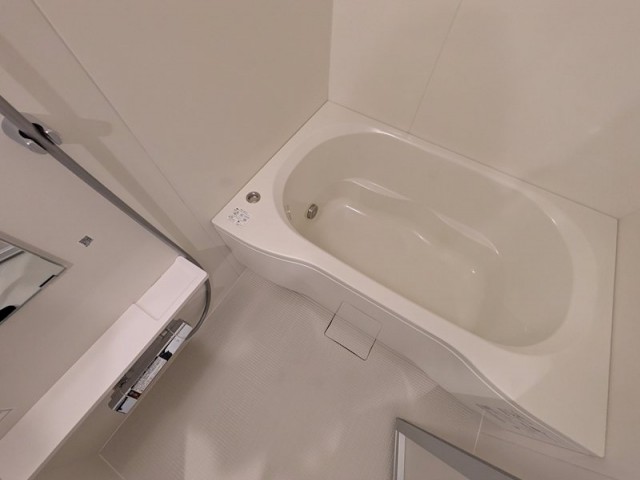 (風呂)