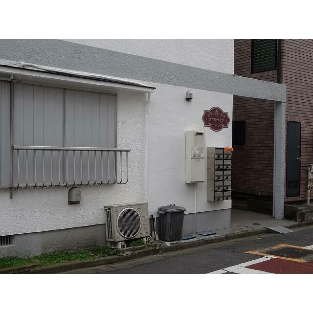 (その他建物画像)