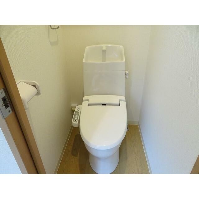 (内装)