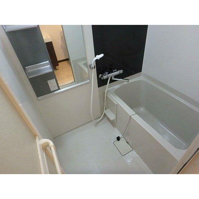 (風呂)