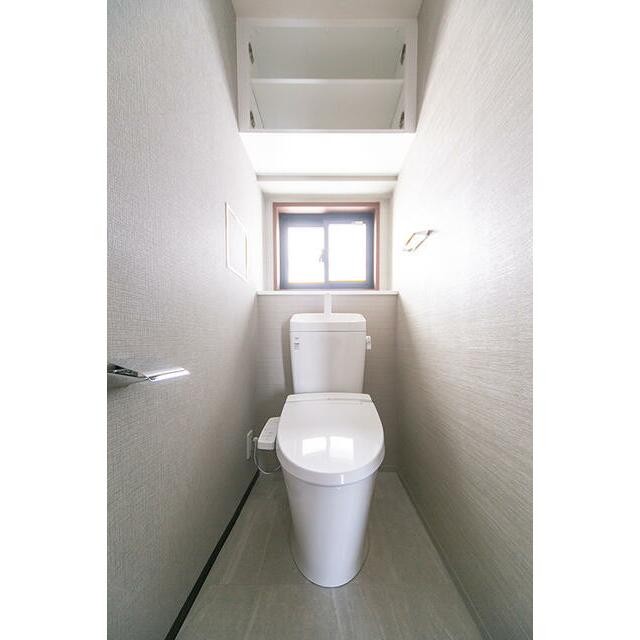 ※写真は同タイプ住戸です。(内装)