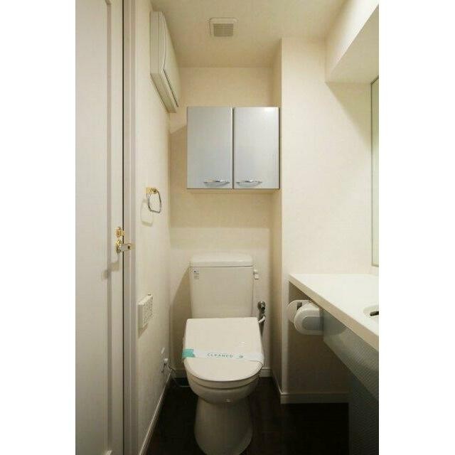 ※同仕様写真含む(内装)