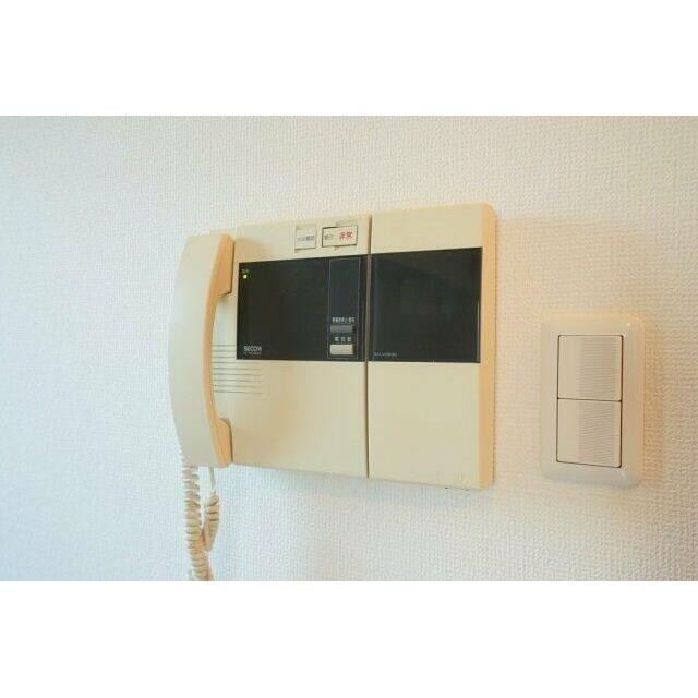 ※同仕様写真含む