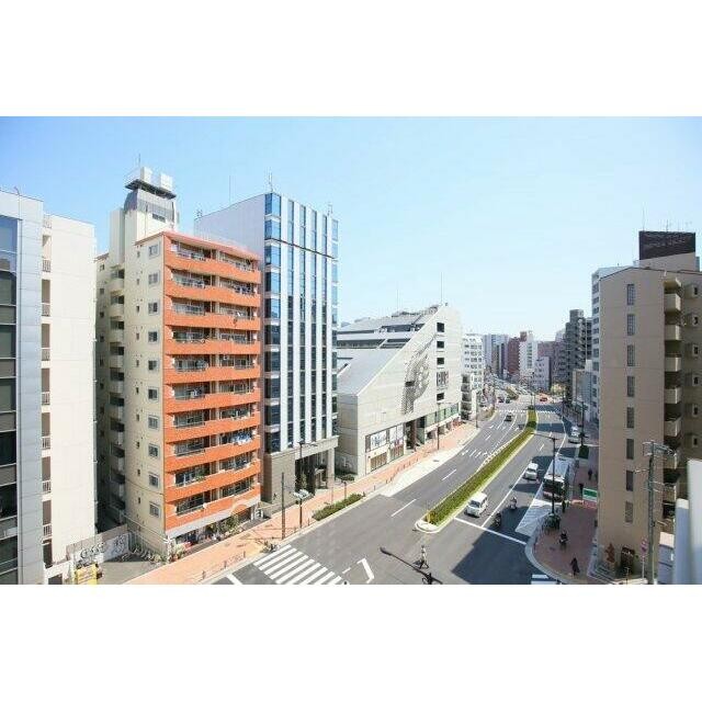 ※同仕様写真含む