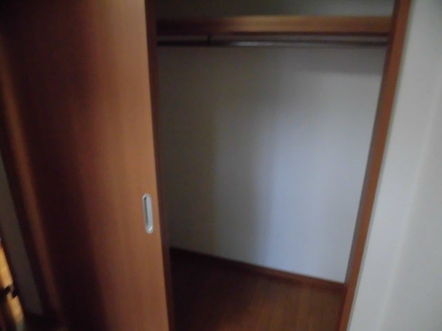 ※同仕様写真(内装)