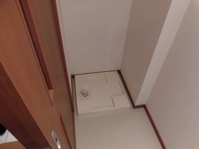 ※同仕様写真