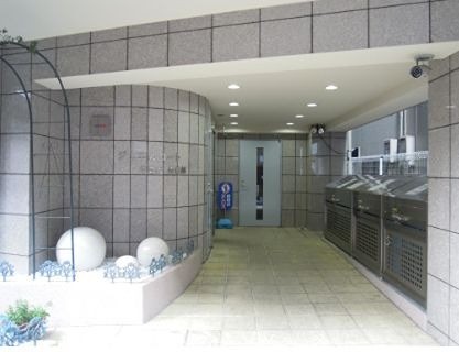 (その他建物画像)
