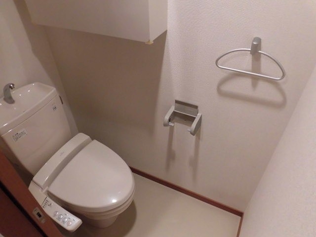 ※同仕様写真(内装)