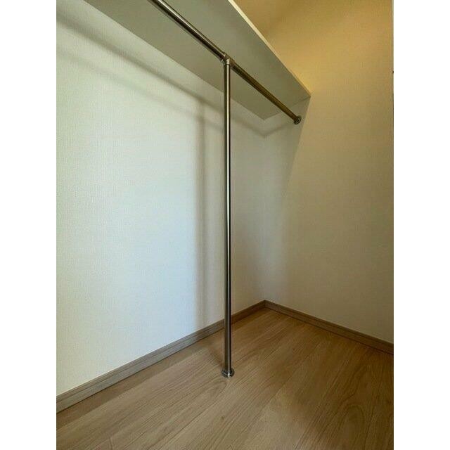 (内装)