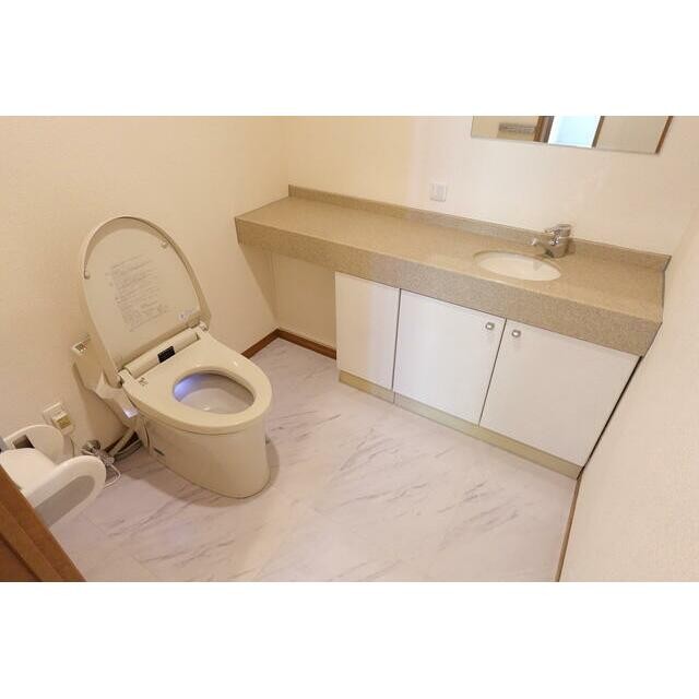 ※同仕様写真含む(内装)