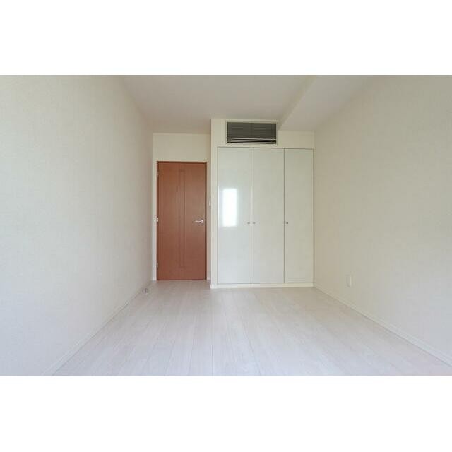 ※同仕様写真含む