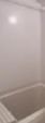 (風呂)