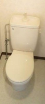 ※同仕様写真含む(内装)