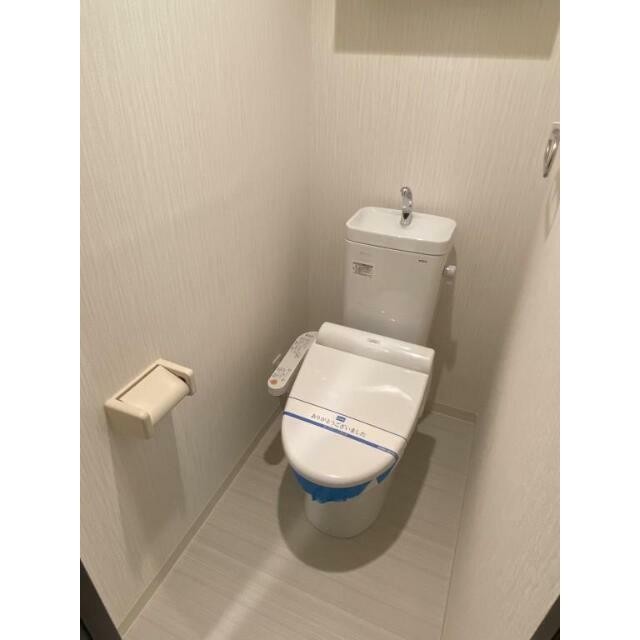(内装)
