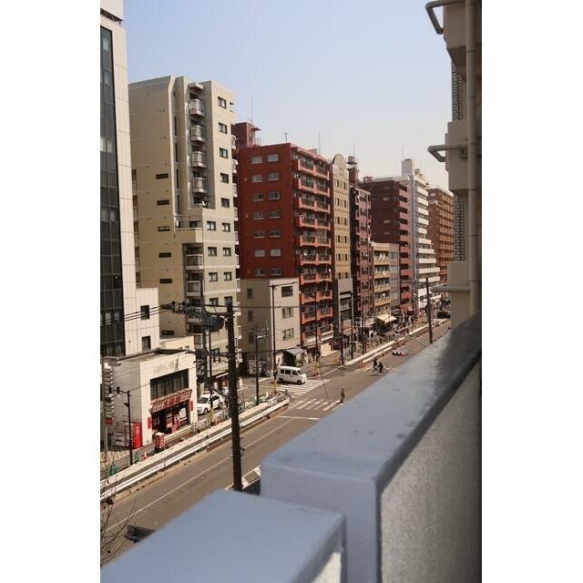 景色