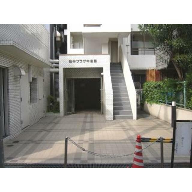 (その他建物画像)
