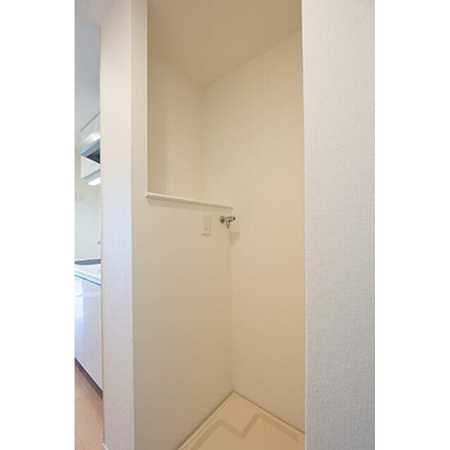 ※同仕様写真含む
