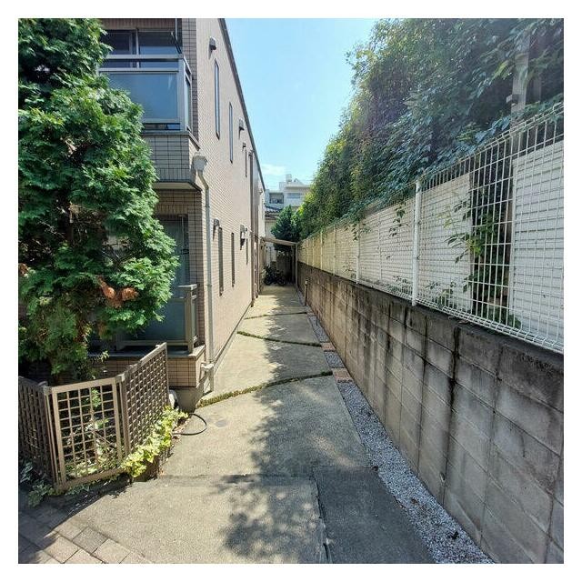 (その他建物画像)