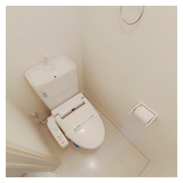(内装)