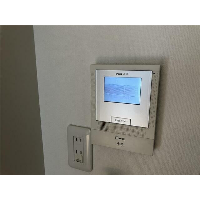 ※同仕様写真含む