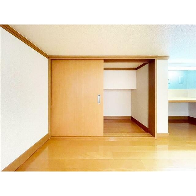 ※同仕様写真含む(内装)