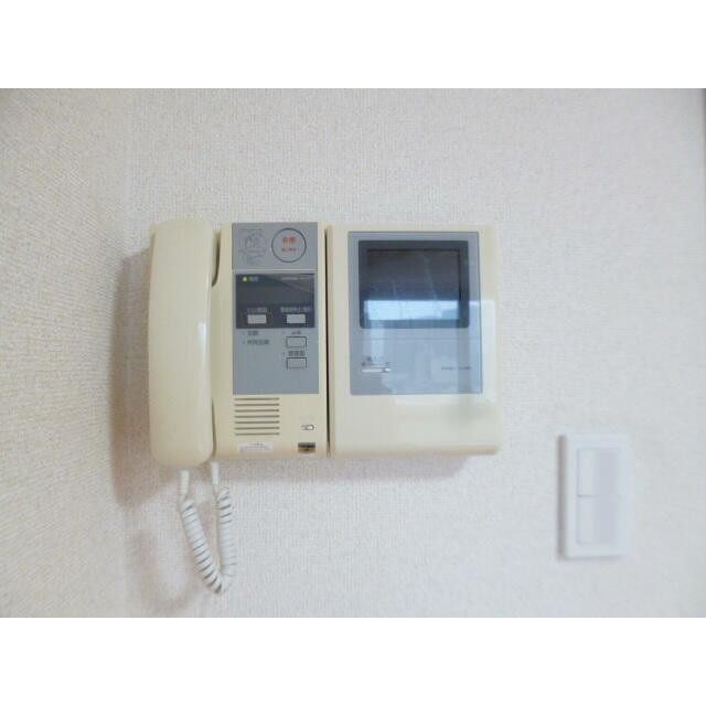 ※同仕様写真含む