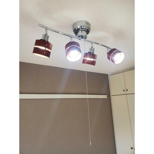 インテリア照明（LED）