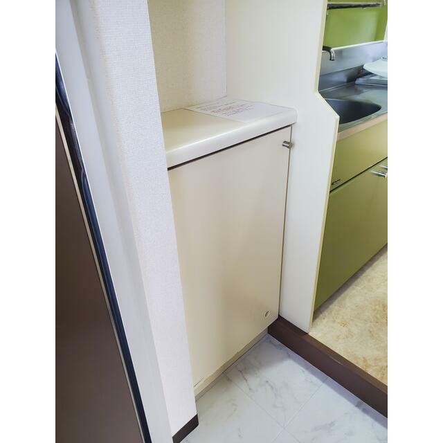シューズBOX(玄関)