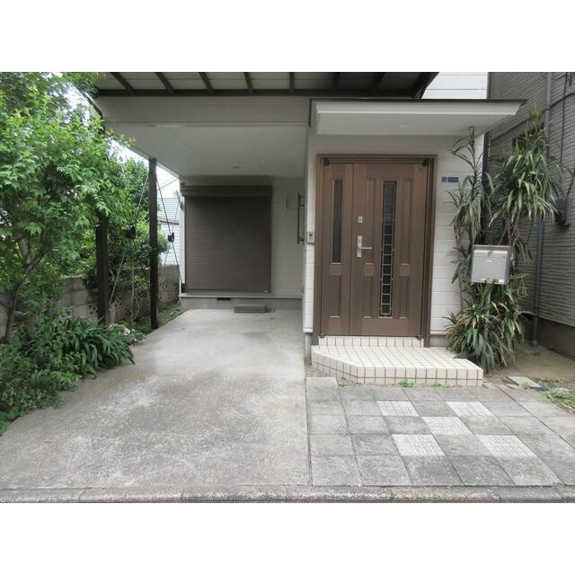 (その他建物画像)