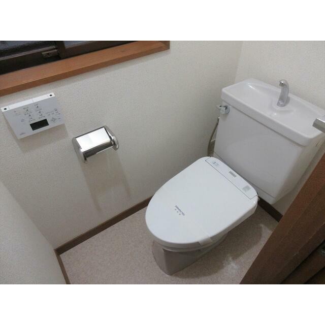 (内装)