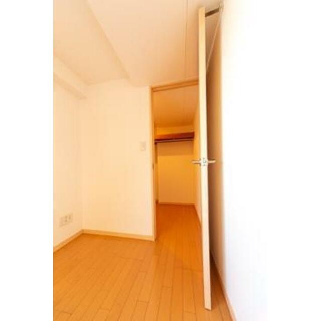 ※同仕様写真含む(内装)