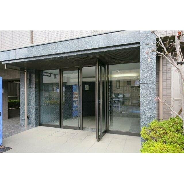 (その他建物画像)