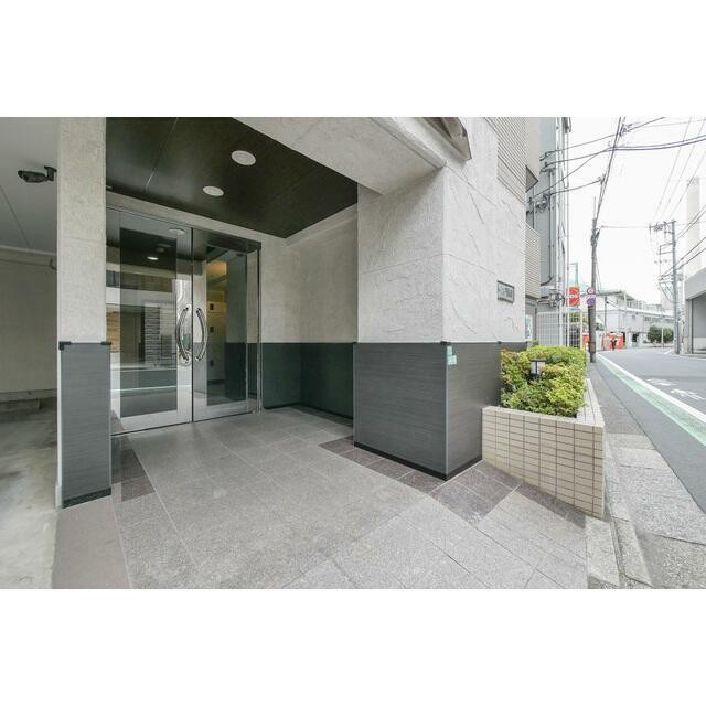 (その他建物画像)