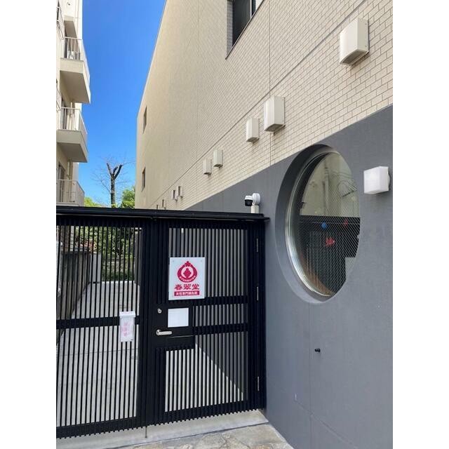 (その他建物画像)