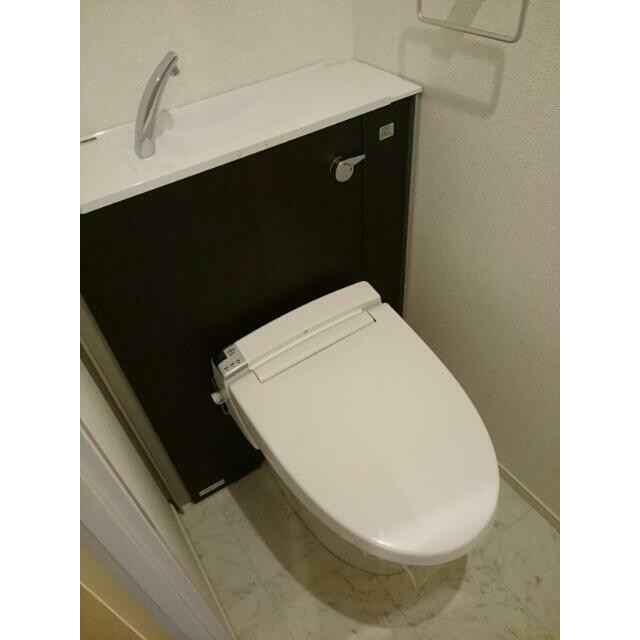 (内装)