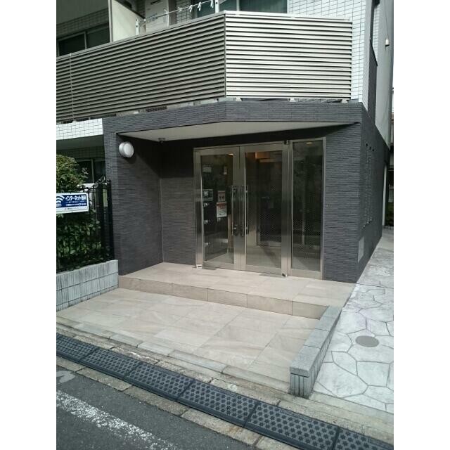(その他建物画像)