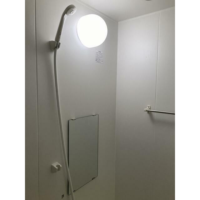 (風呂)