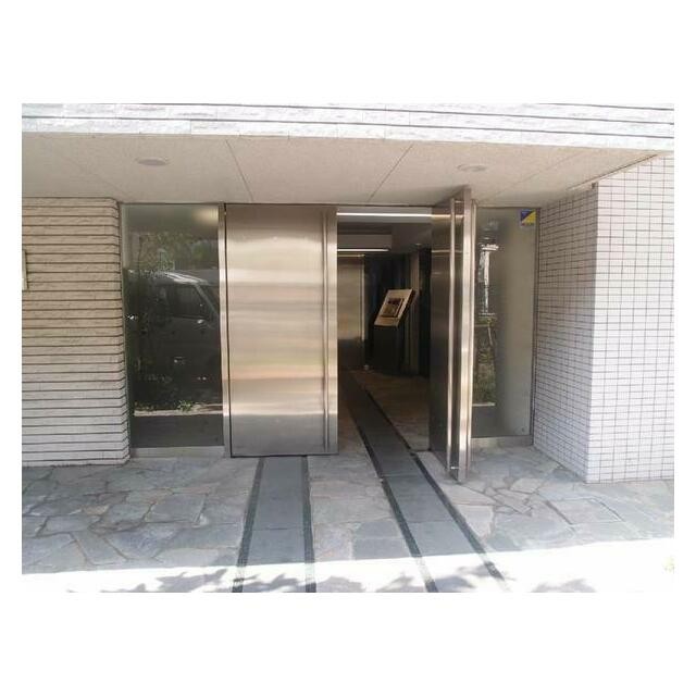 (その他建物画像)