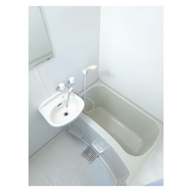 (風呂)