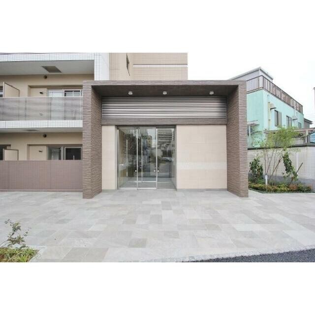 (その他建物画像)