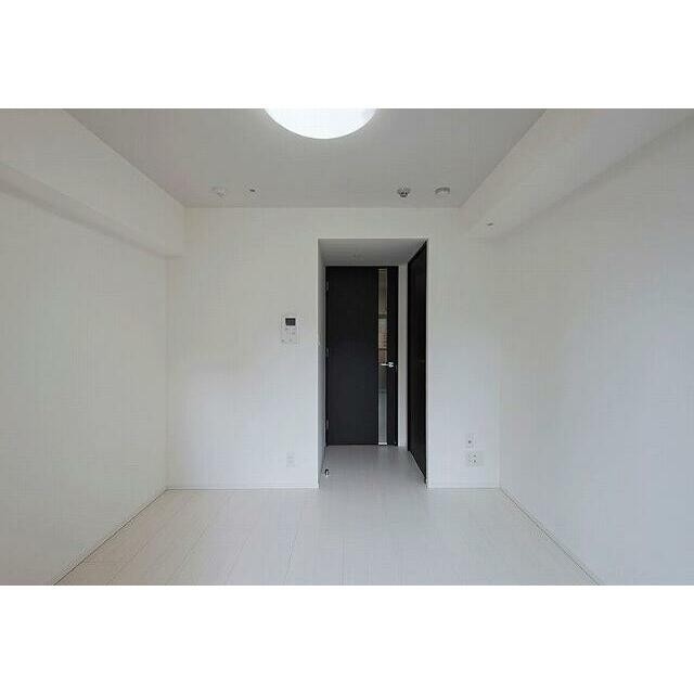 (居間)