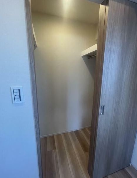 ※同仕様写真含む(内装)