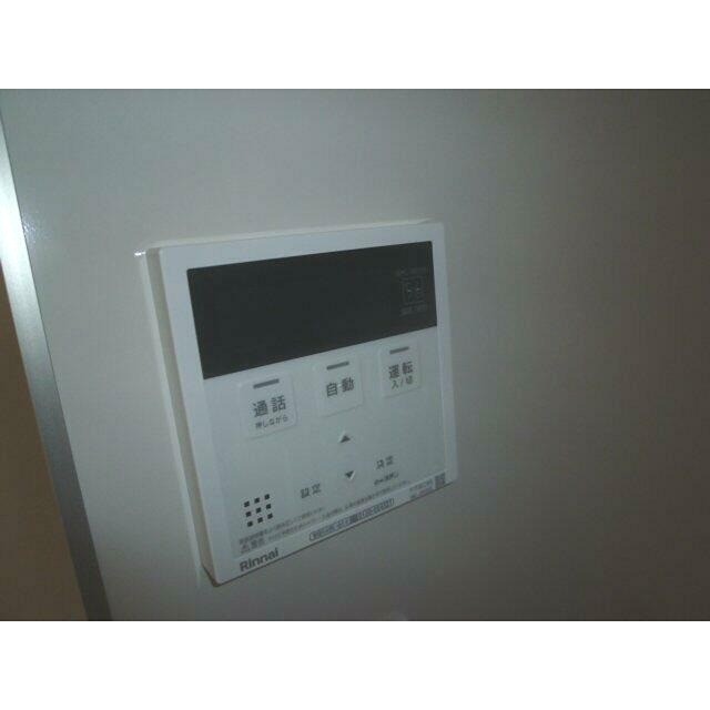 ※同仕様写真含む