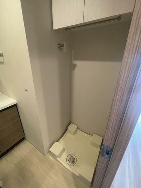 ※同仕様写真含む