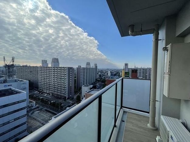 ※同仕様写真含む
