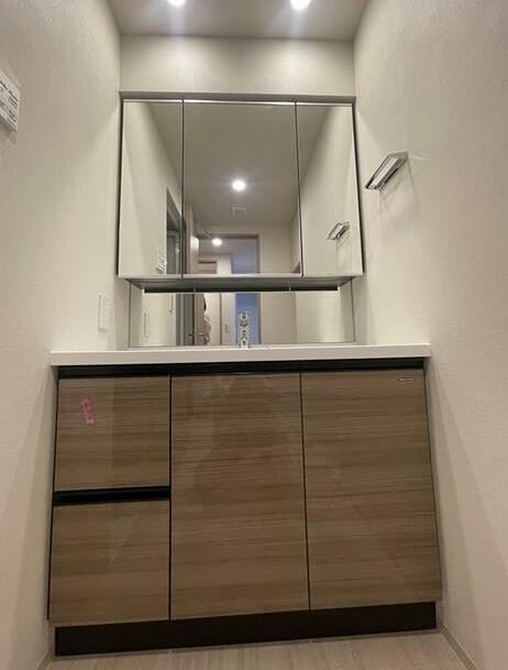 ※同仕様写真含む(内装)