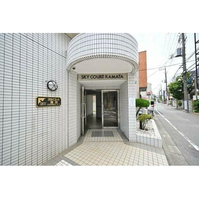 (その他建物画像)